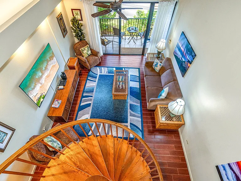 S Kihei Rd — Photo 19