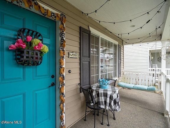 4th image of 2689 W Loire Dr
