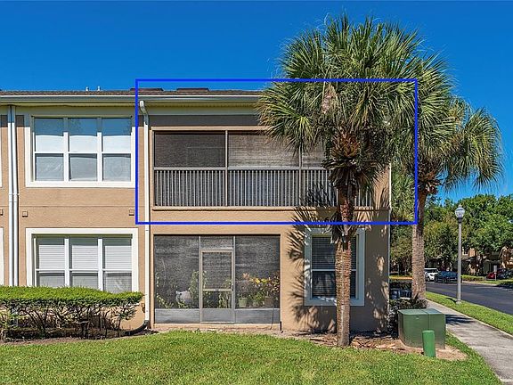 3rd image of 6422 AGASTIA COURT #101