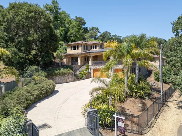 290 Olive Ave, Novato, CA 94945