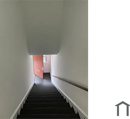 2532 Vineyard Ave — Photo 10
