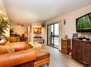 12560 Montecito Rd #2, Seal Beach, CA 90740