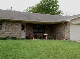 405 Cole Ave, Temple, TX 76501