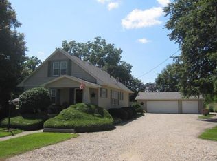 2503 1st Ave, Perry, IA 50220