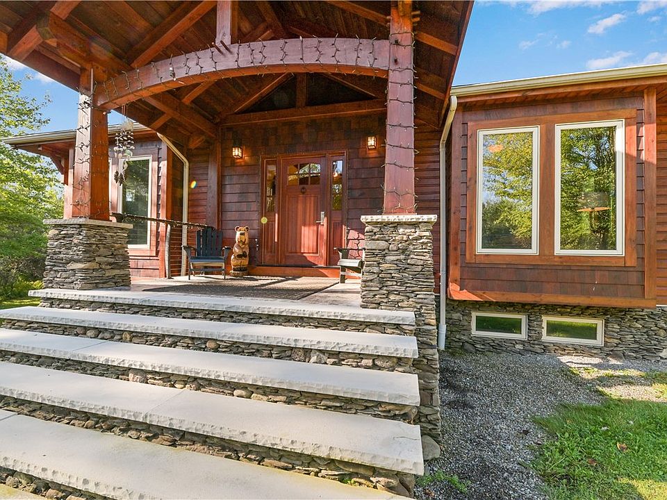 7512 Gulick Rd, Naples, NY 14512 Zillow