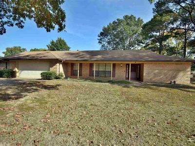 4 Pin Oak Dr, Conway, AR, 72034
