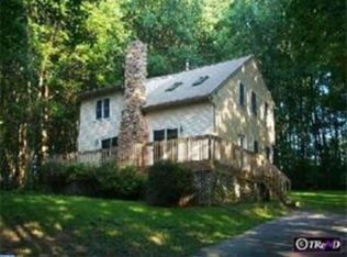 4499 Upper Valley Rd, Parkesburg, PA 19365