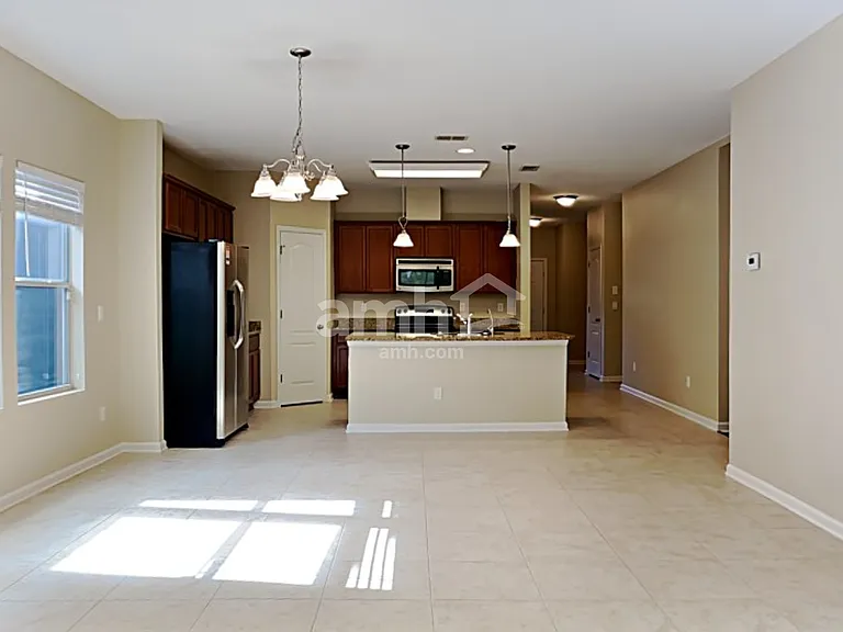 795 Mosswood Chase St — Photo 6