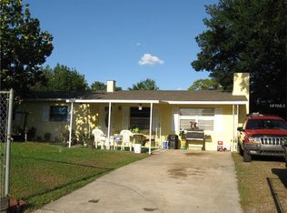 118 Harbor Dr, Winter Haven, FL 33881