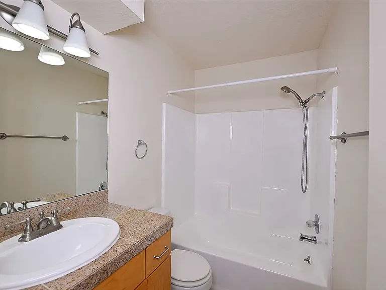 791 Wylie St SE #A — Photo 3