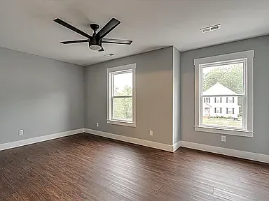 1320 Unity Dr NE — Photo 7