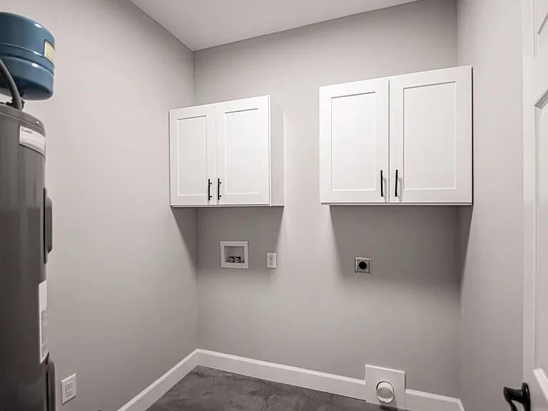 1621 Wilson Rd — Photo 16