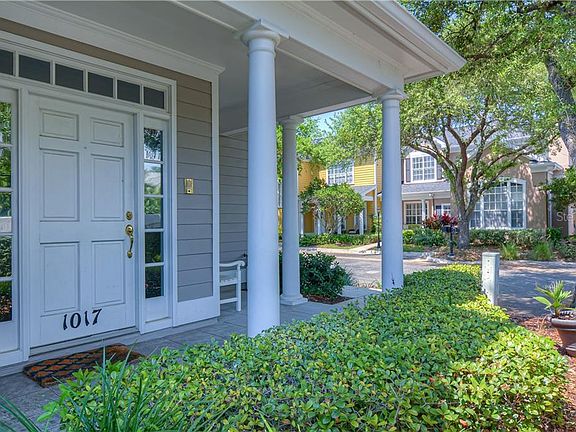 2nd image of 1017 Bay Harbour Pl