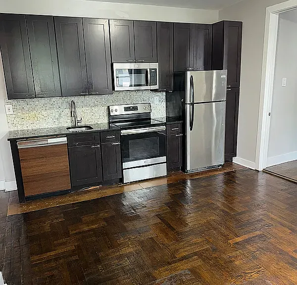 1729 Caton Ave #C3 — Photo 1
