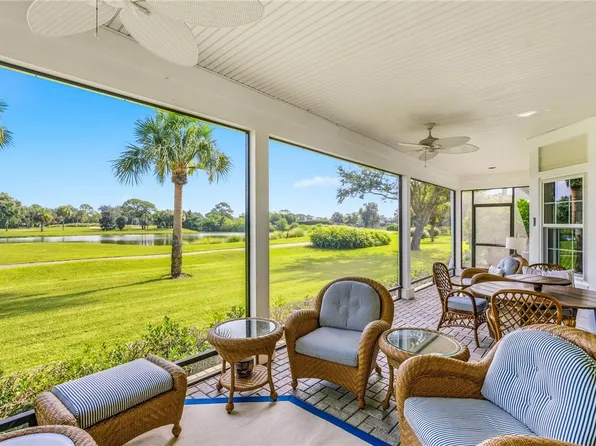 700 Summerwood Ln SW, Vero Beach, FL 32962