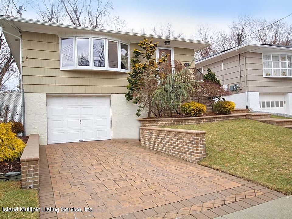 1st image of 397 Corbin Ave