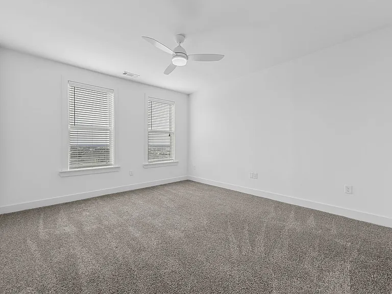 3517 Windhaven Pkwy #1507 — Photo 10