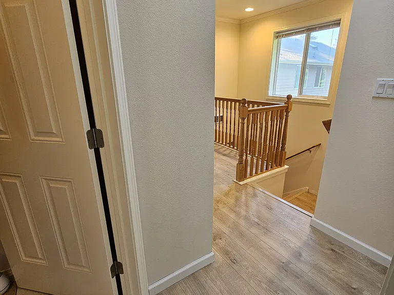 12700 219th Pl SE #A — Photo 12