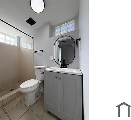 3818 Bonview Ave — Photo 12