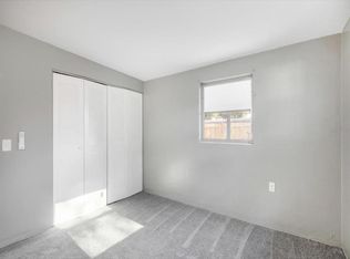 4050 Arrowhead Ave, Spring Hill, FL 34606