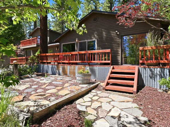7971 Tiger Ave, Tahoe Vista, CA 96148
