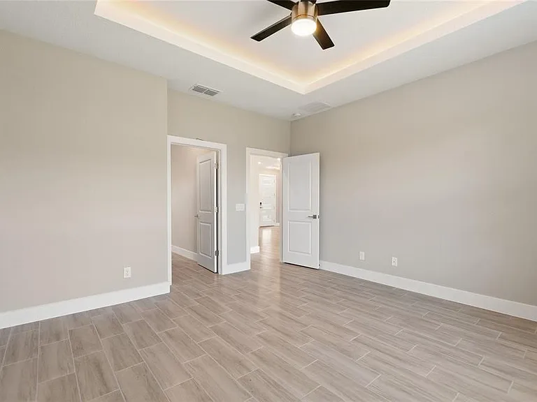 302 Elderberry Ct — Photo 20