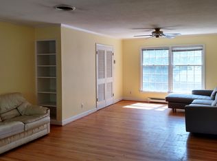 222 Ransom St, Chapel Hill, NC 27516