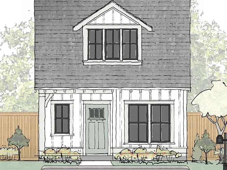 4104 Prentice St — Photo 2
