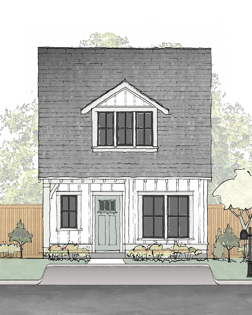 Building Photo - 4104 Prentice St
