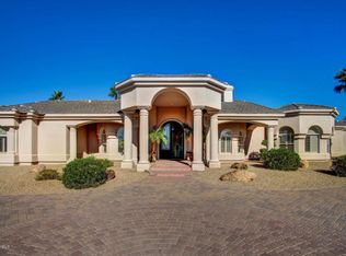 9970 N 126th St, Scottsdale, AZ 85259