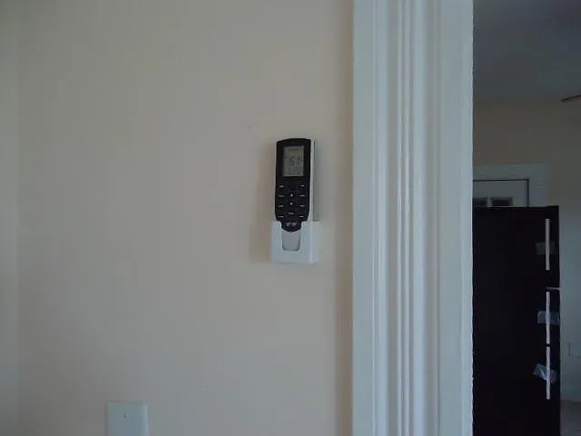 120 Hurt St — Photo 13