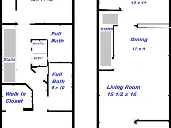 1749 Sedgefield Ct, Odessa, FL 33556
