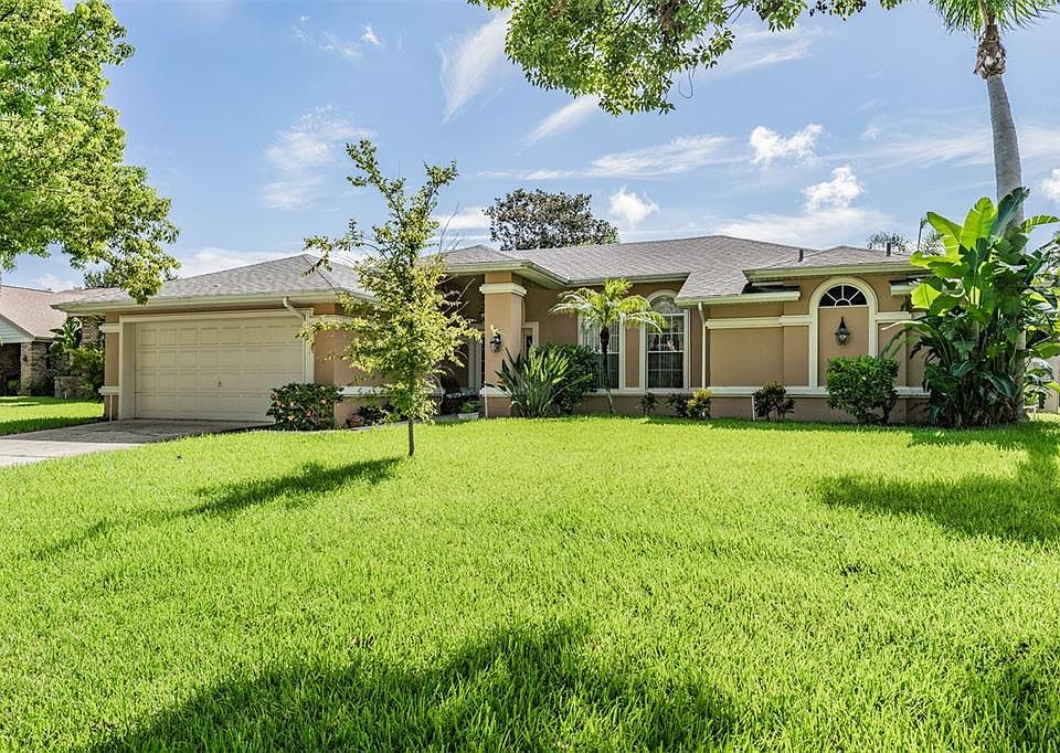 1st image of 2717 Resnik Cir W