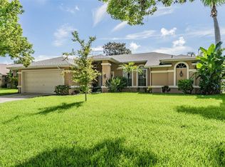 2717 Resnik Cir W, Palm Harbor, FL 34683