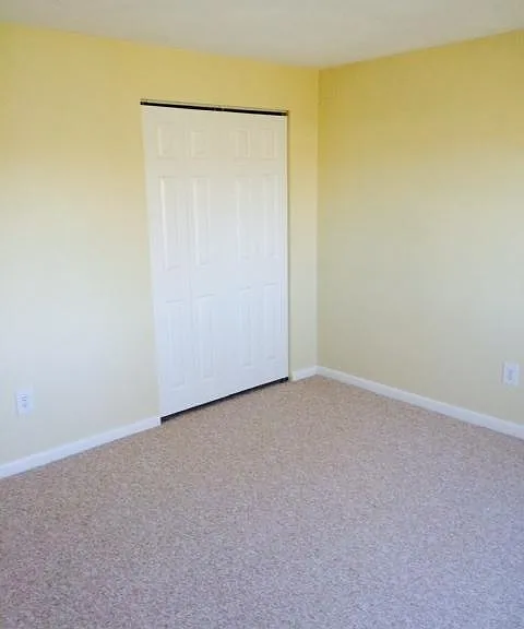 119 Grove St #249 — Photo 5