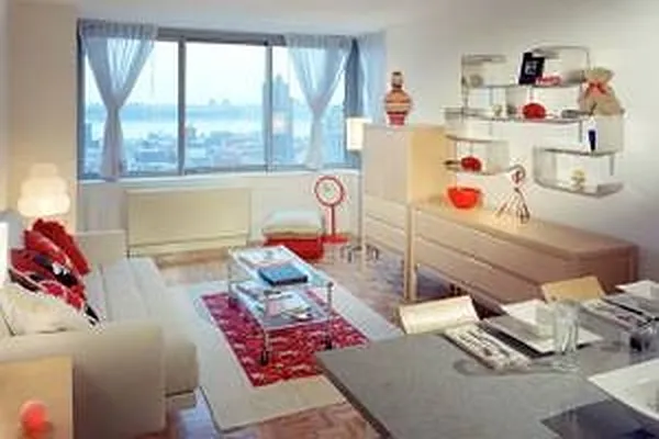 Rented by The Jack Parker Corporation | media 58