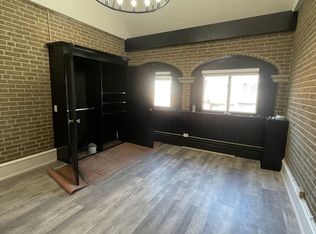 4630 W North Ave #B-1BA, Milwaukee, WI 53208