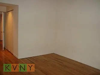Rented by KVNY Soho