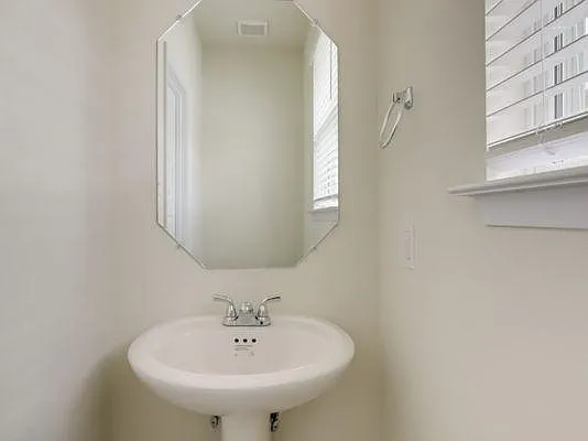 1225 Goforth Rd — Photo 5