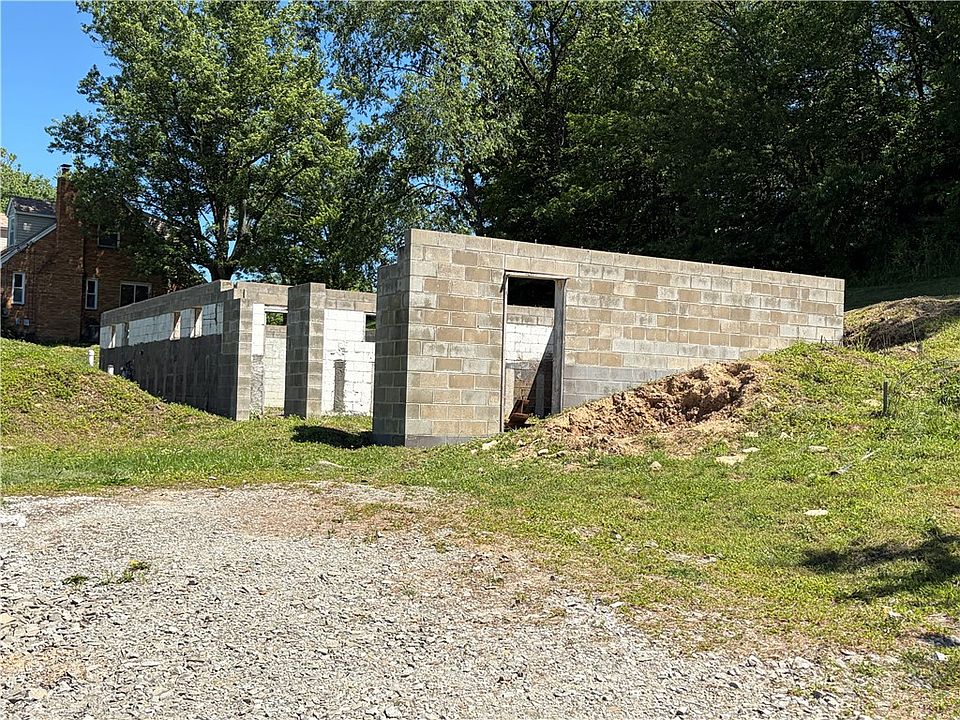 1st image of 250 Hazel Kirk Rd