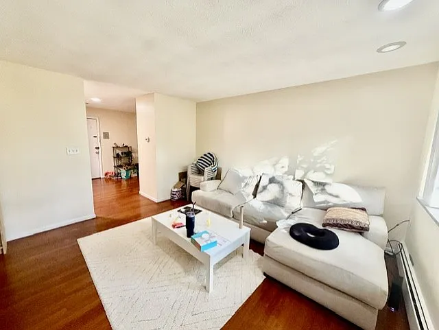 260 Mount Auburn St #1E — Photo 6