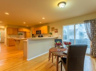 15610 Greenstone Cir, Parker, CO 80134