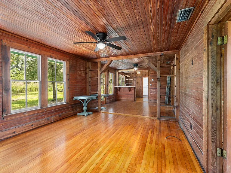 851 SW County Road 778 — Photo 21