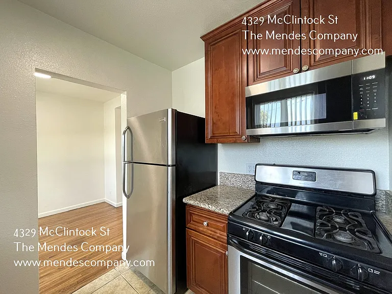 4329 McClintock St — Photo 6