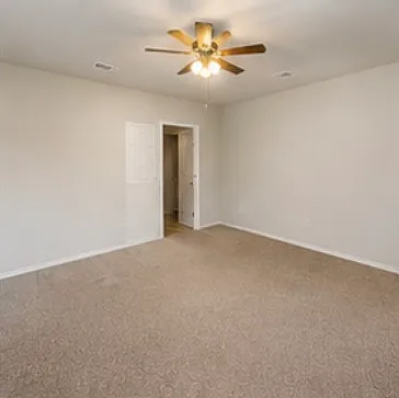 3 bed, 1646 sqft, $1,790 — Photo 3