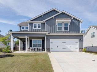 8027 Barton Dr, Midland, GA 31820