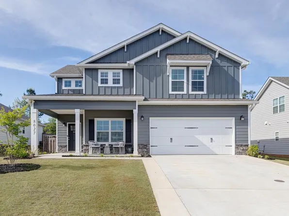 8027 Barton Dr, Midland, GA 31820