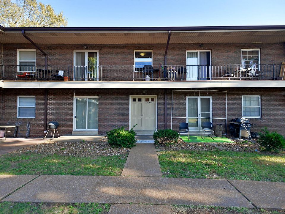 1st image of 6929 Colonial Woods Dr APT 19