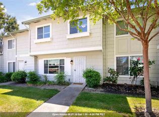 1076 Spring Valley Cmn, Livermore, CA 94551