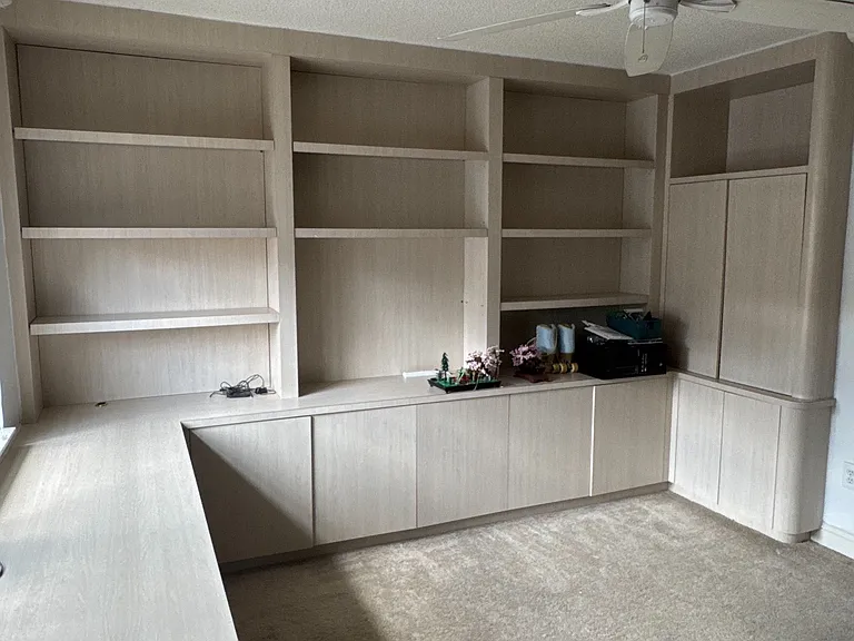 10894 Old Bridgeport Ln — Photo 30